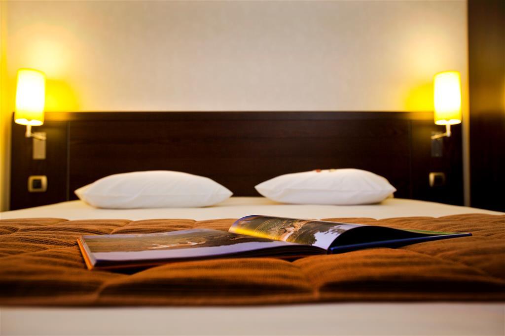 Hotel Inn Design Resto Novo Carquefou Exterior photo